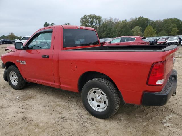 2015 RAM 1500 ST