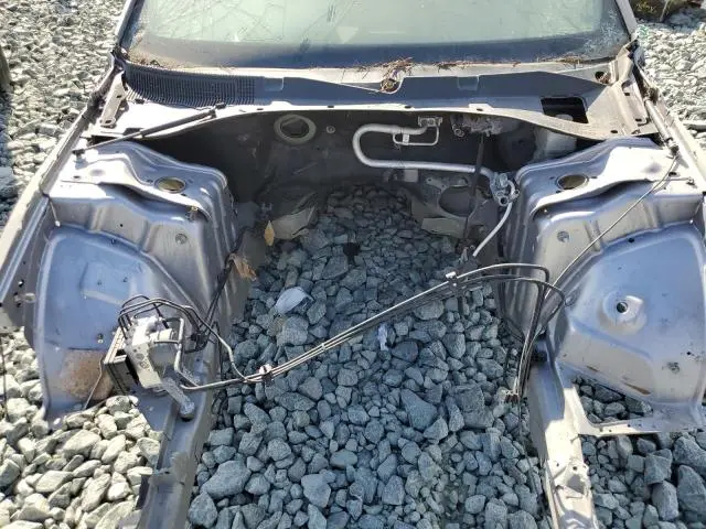 2017 DODGE CHARGER R/T 392  