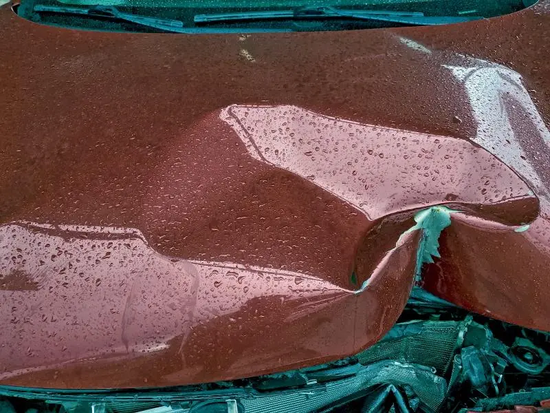 2013 KIA SPORTAGE BASE  