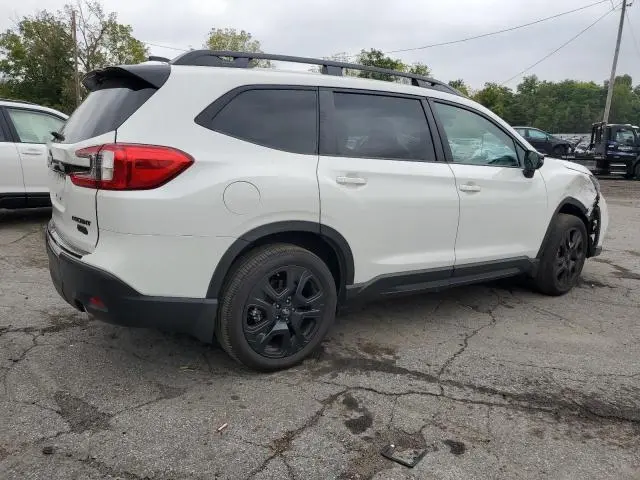 2023 SUBARU ASCENT PREMIUM  