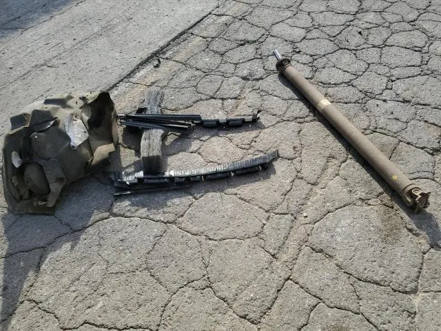 2018 FORD EXPEDITION MAX PLATINUM  