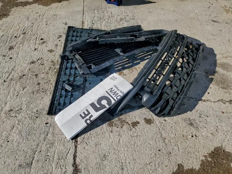 2024 CHEVROLET SILVERADO C1500  