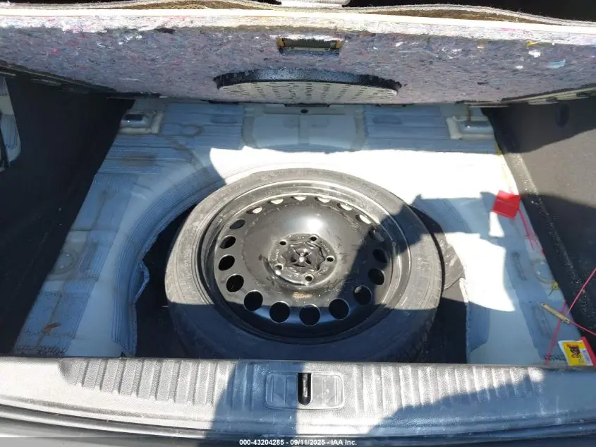 2016 BUICK VERANO CONVENIENCE GROUP