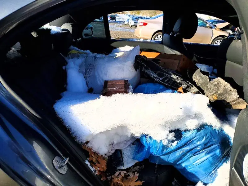 2017 MERCEDES-BENZ E 300 4MATIC  