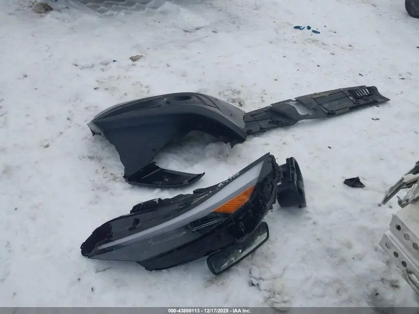 2016 HONDA CIVIC EX-L