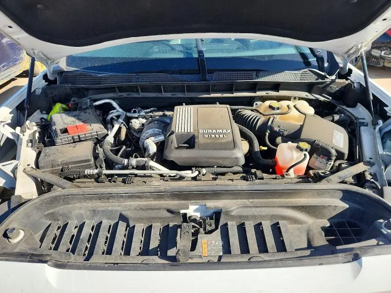 2021 GMC SIERRA K1500 AT4  