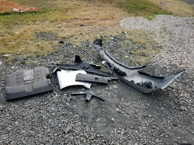 2018 LAND ROVER RANGE ROVER SPORT SUPERCHARGED DYNAMIC  