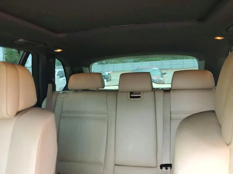 2012 BMW X5 XDRIVE35D  