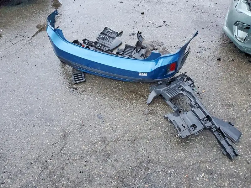 2021 MINI COOPER COUNTRYMAN  