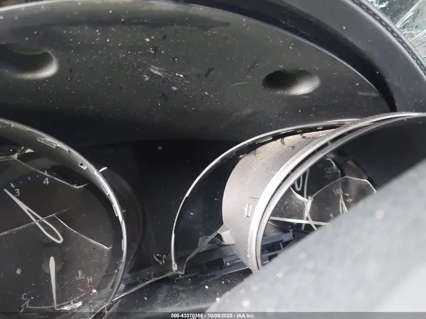 2018 TOYOTA C-HR XLE PREMIUM