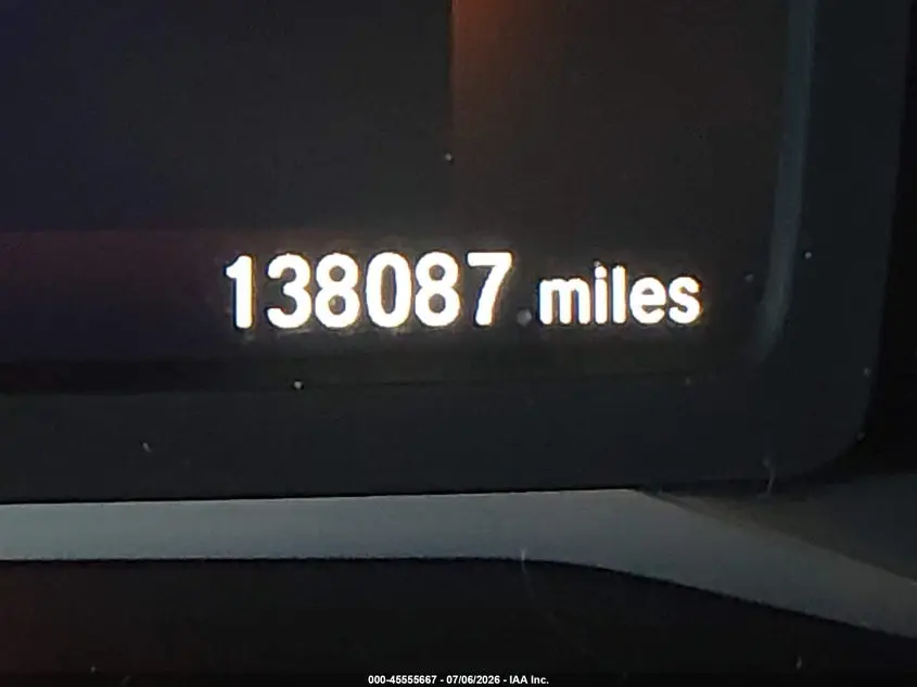 2022 HONDA PASSPORT 2WD EX-L
