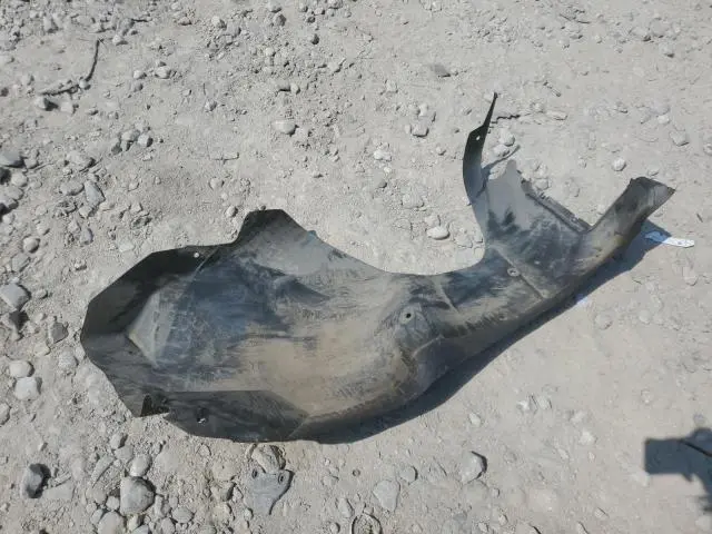 2010 CHEVROLET CAMARO LT