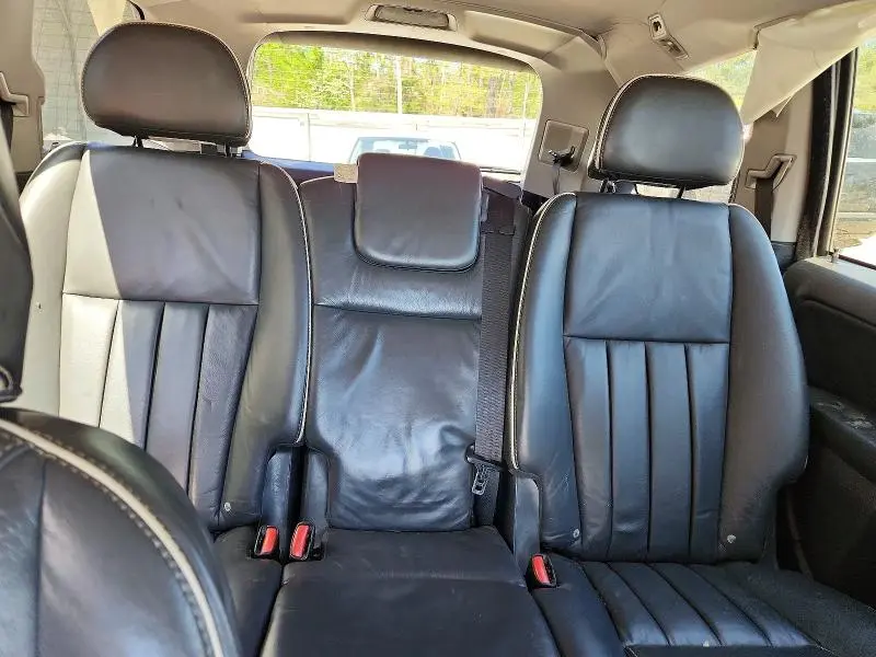 2013 VOLVO XC90 3.2  