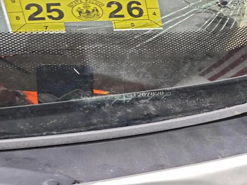 2016 VOLVO XC70 T5 PREMIER  