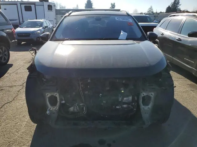 2018 LAND ROVER DISCOVERY SPORT SE  