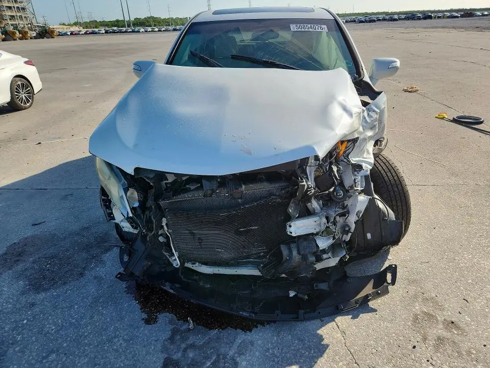 2015 ACURA RDX TECHNOLOGY  