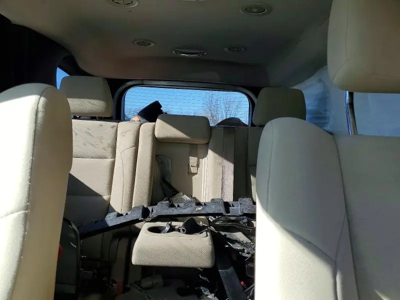 2020 DODGE DURANGO SXT  