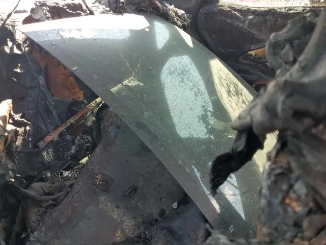 2012 HYUNDAI AZERA GLS  