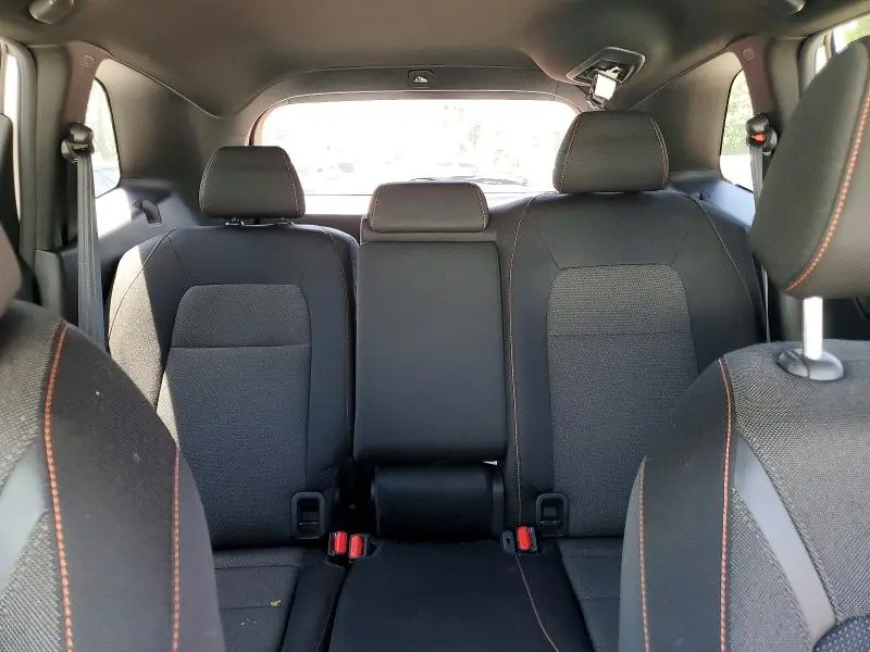 2024 HONDA CR-V SPORT  
