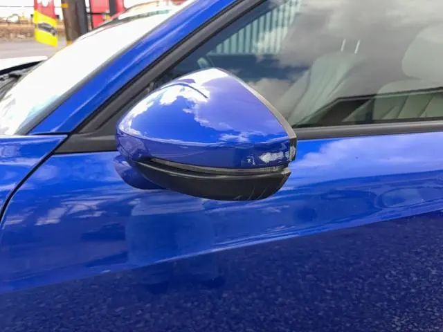 2023 ACURA INTEGRA A-SPEC TECH  