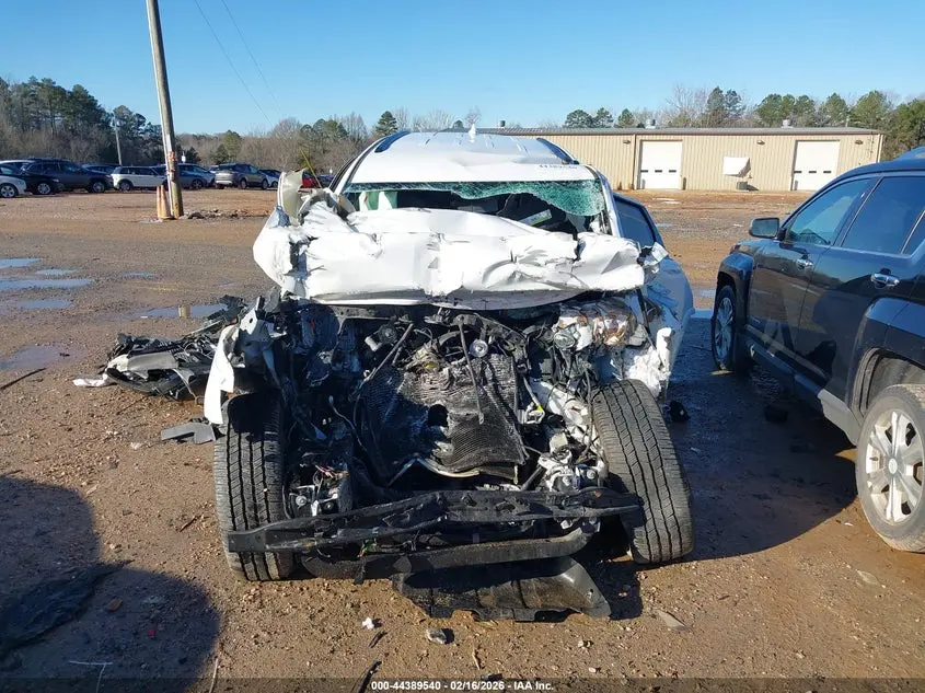 2017 JEEP GRAND CHEROKEE ALTITUDE 4X4