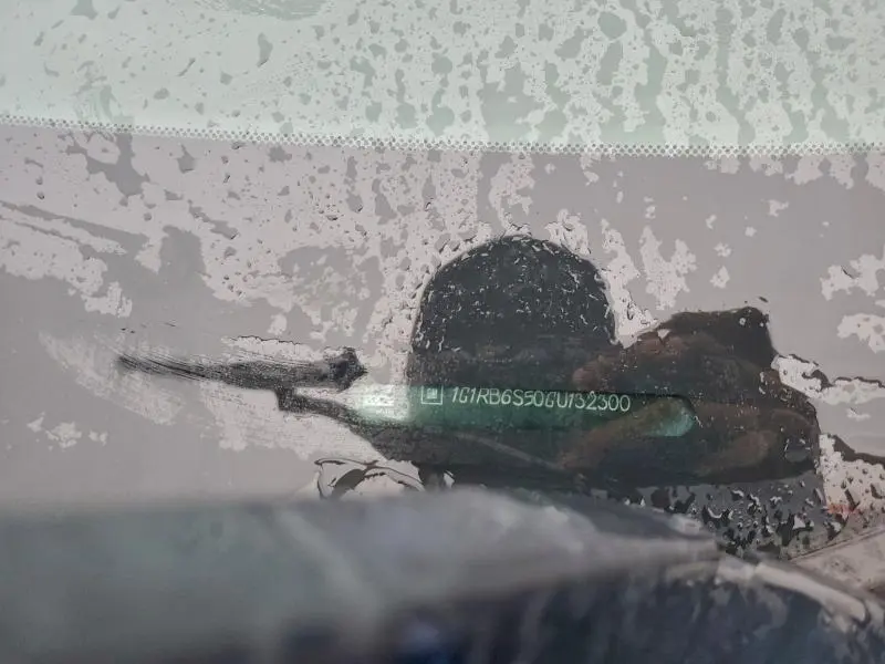 2016 CHEVROLET VOLT LTZ  