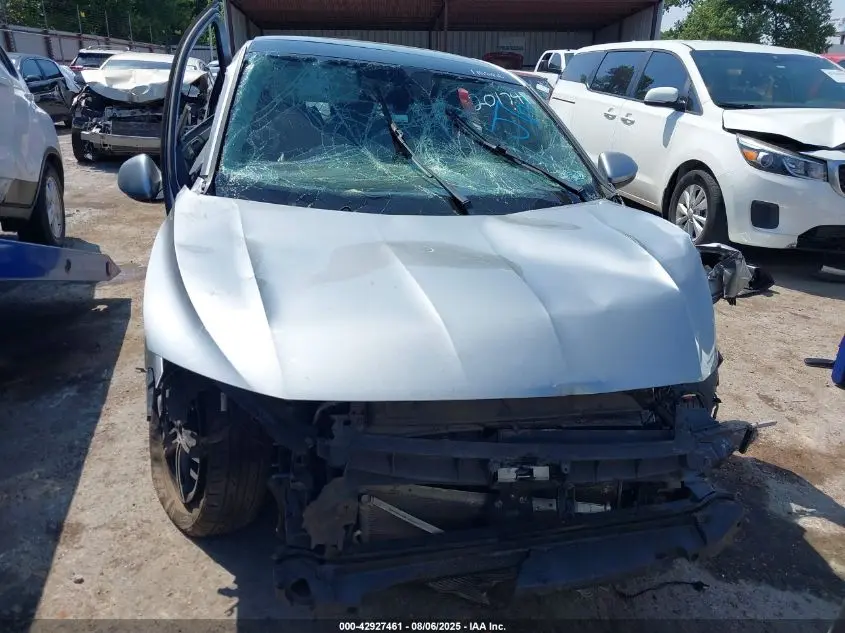 2019 VOLKSWAGEN JETTA 1.4T R-LINE/1.4T S/1.4T SE