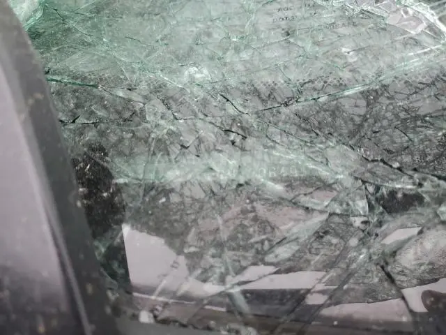 2017 TOYOTA CAMRY HYBRID  