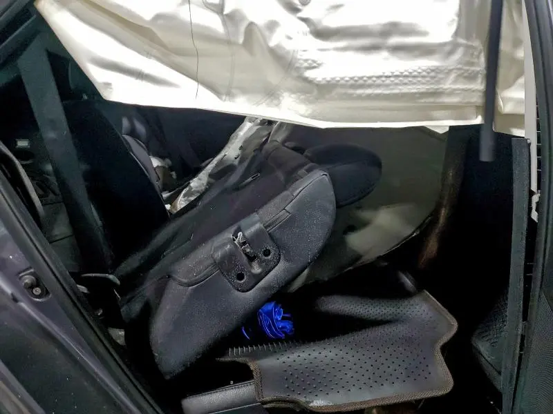 2015 HYUNDAI TUCSON LIMITED  