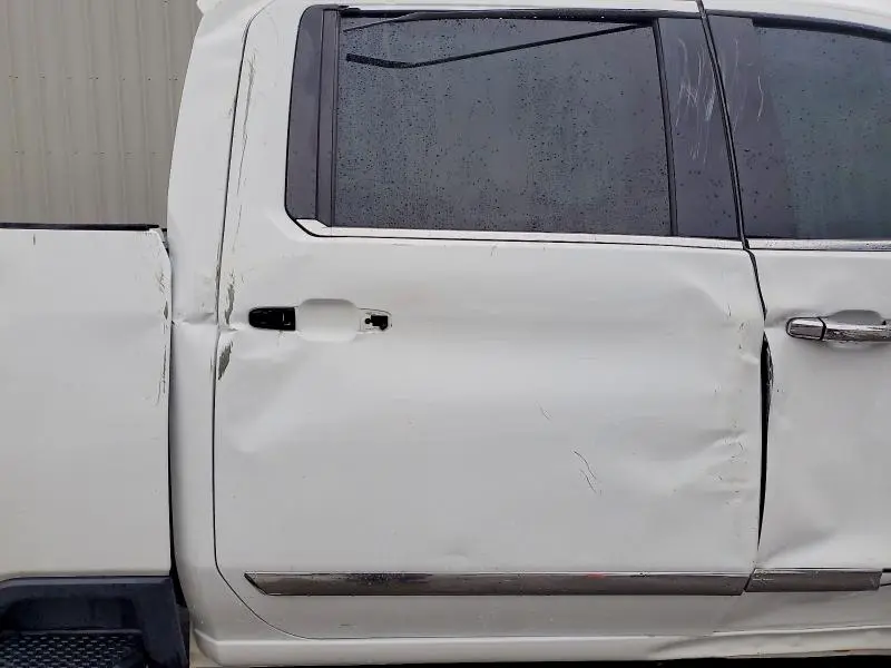 2024 CHEVROLET SILVERADO K2500 HIGH COUNTRY  