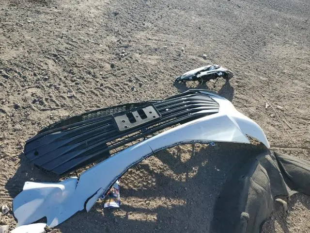 2023 TOYOTA SIENNA LIMITED  