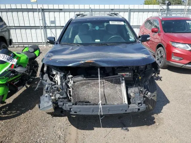 2012 KIA SORENTO BASE  