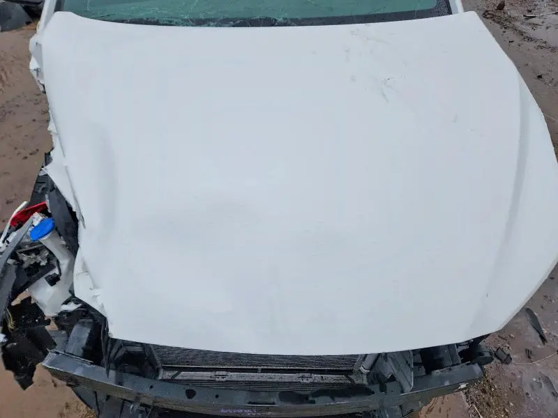 2017 HYUNDAI ELANTRA SPORT  