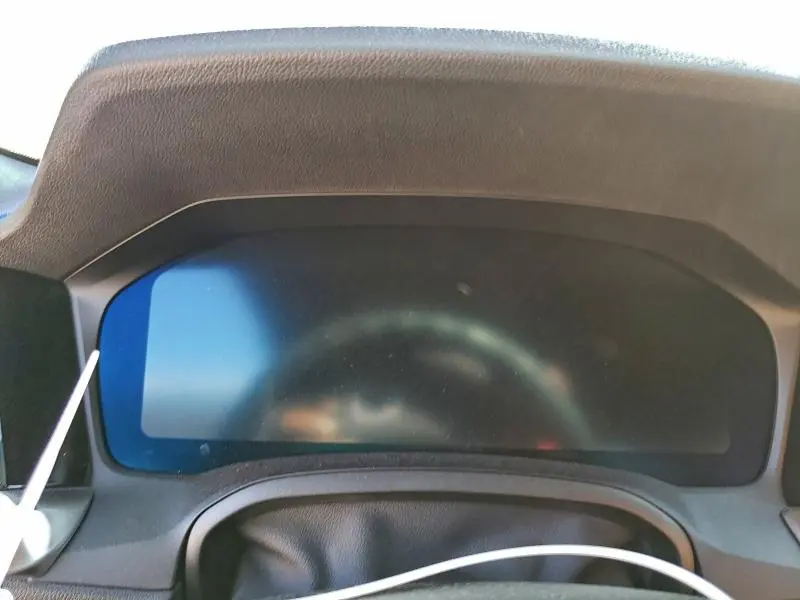 2022 BMW M4 COMPETITION  