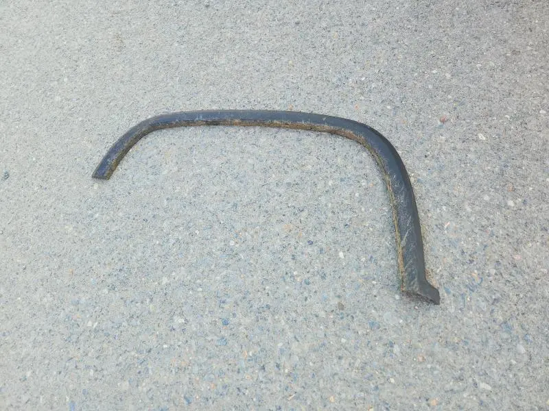 2020 CHEVROLET SILVERADO K2500 HEAVY DUTY LTZ  