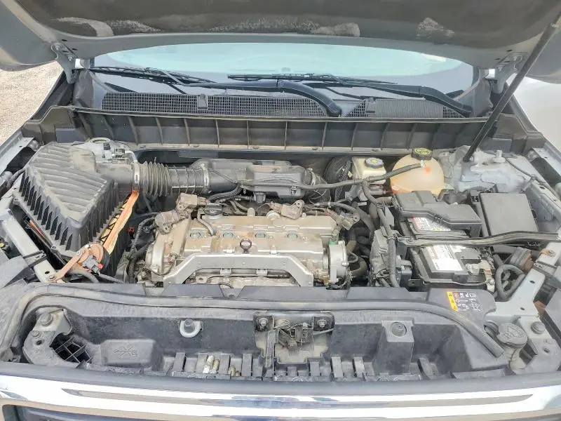 2018 GMC ACADIA SLE  