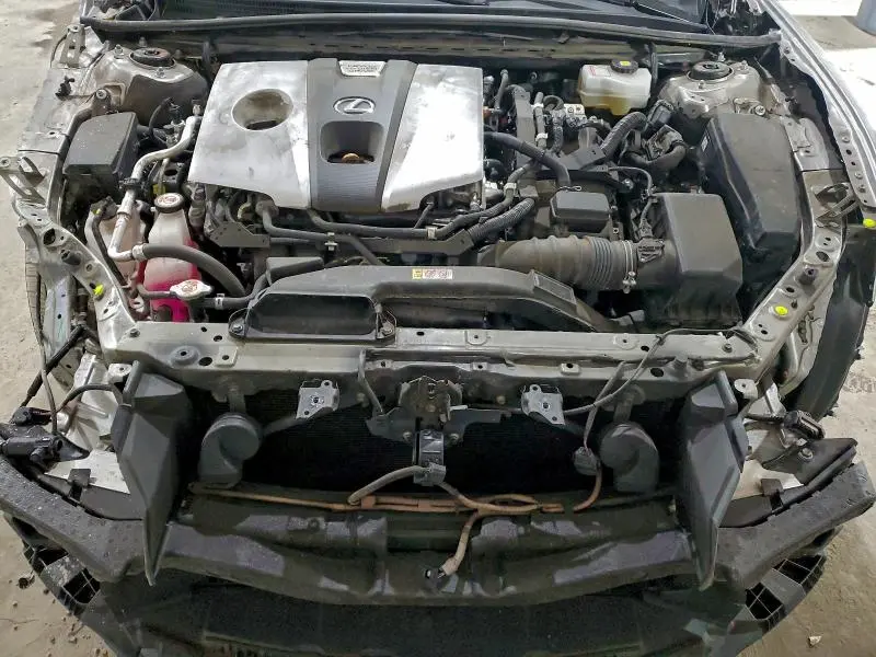 2020 LEXUS ES 300H LUXURY  