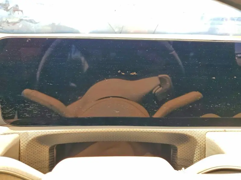 2023 MERCEDES-BENZ CLA 250  