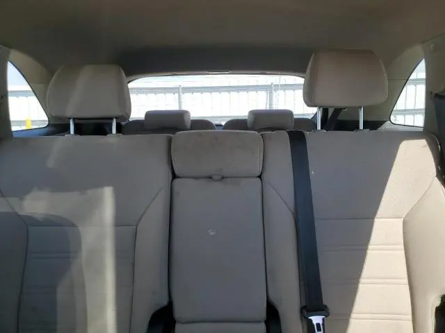 2020 KIA SORENTO L  