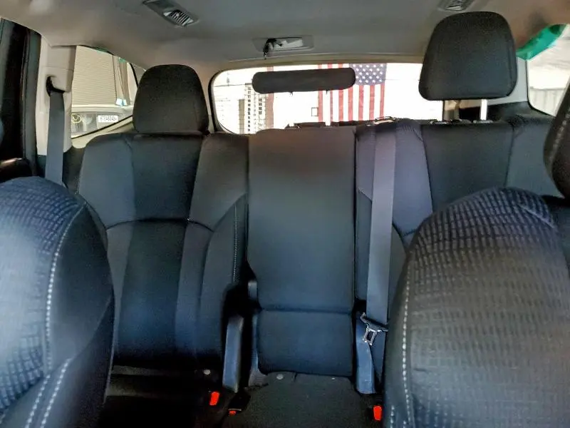 2023 SUBARU ASCENT PREMIUM  