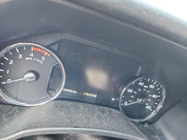 2021 FORD F350 SUPER DUTY  