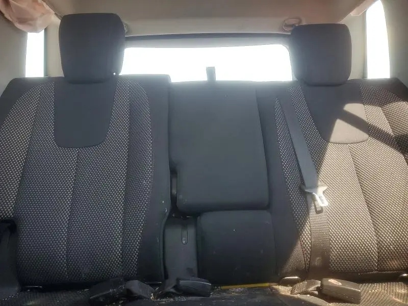 2014 GMC TERRAIN SLE  