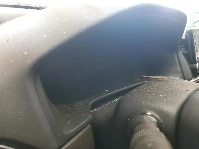 2018 HONDA ACCORD EXL  