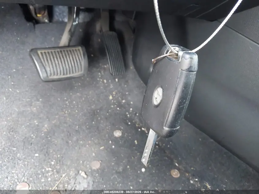 2018 HYUNDAI ACCENT SE