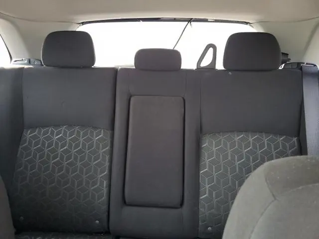 2023 MITSUBISHI OUTLANDER SPORT S/SE  