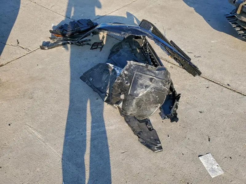 2025 HONDA CIVIC SPORT TOURING  