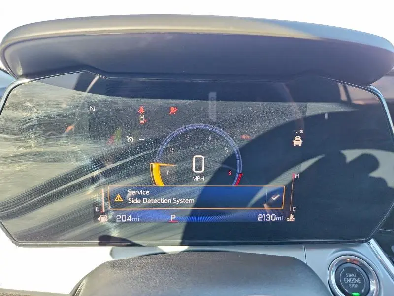 2026 CHEVROLET TRAX 1LT  