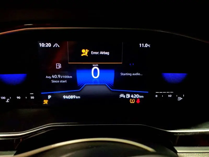 2023 VOLKSWAGEN JETTA SE  