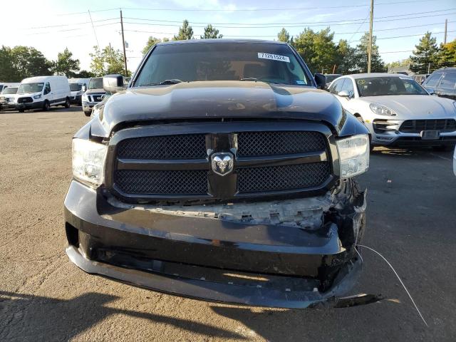 2013 RAM 1500 ST