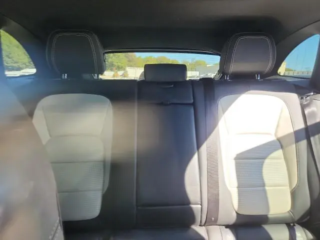 2017 JAGUAR F-PACE R - SPORT  